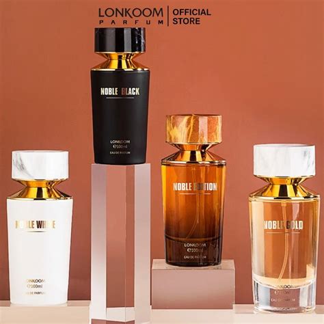 lonkoom cologne.